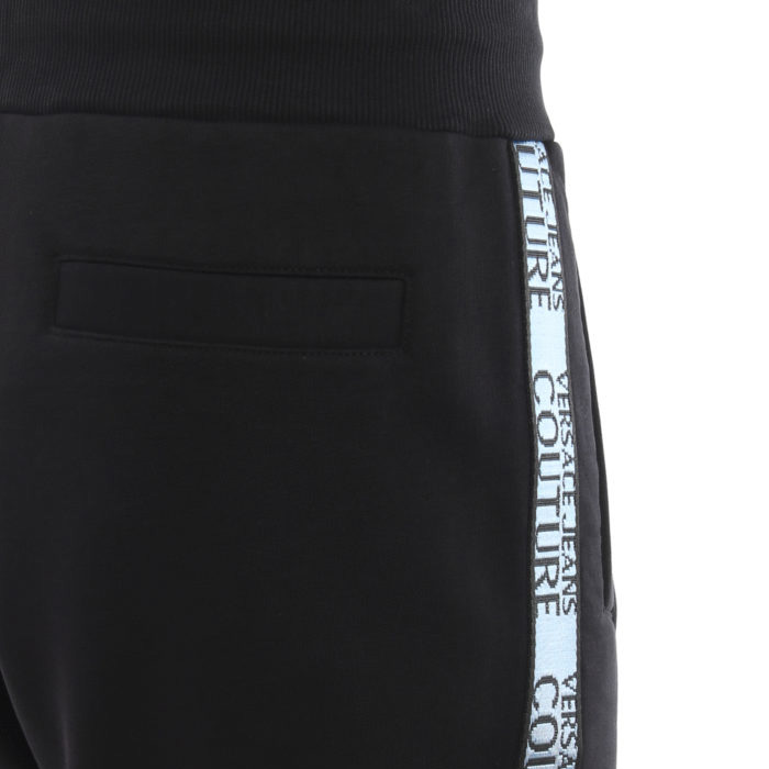 Image 3 of VERSACE JEANS MEN PANTS ヴェルサーチ ジーンズ メンズ パンツ A2GUA1FD13936899