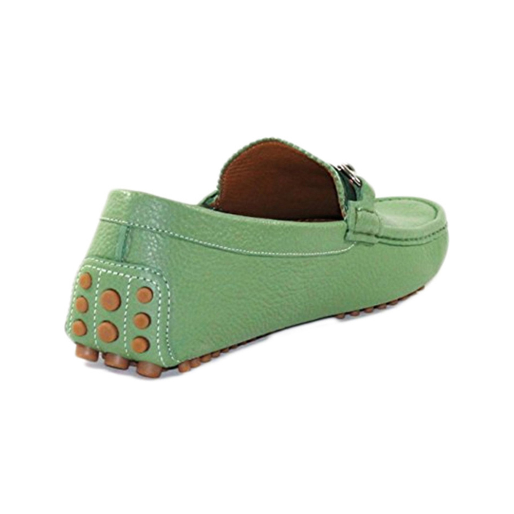 Image 5 of GUCCI MEN SHOES メンズ シューズ 322741 AOD20 38605