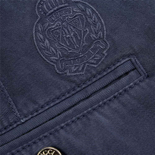 Image 3 of GUCCI MEN PANTS グッチ メンズパンツ 369038 XD232 4518