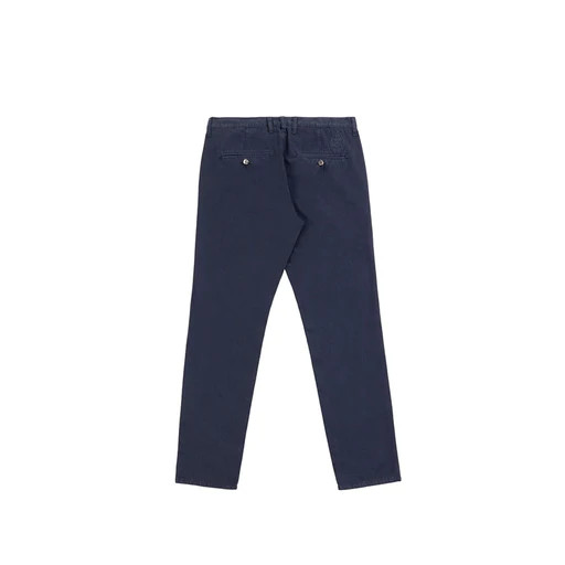 Image 5 of GUCCI MEN PANTS グッチ メンズパンツ 369038 XD232 4518