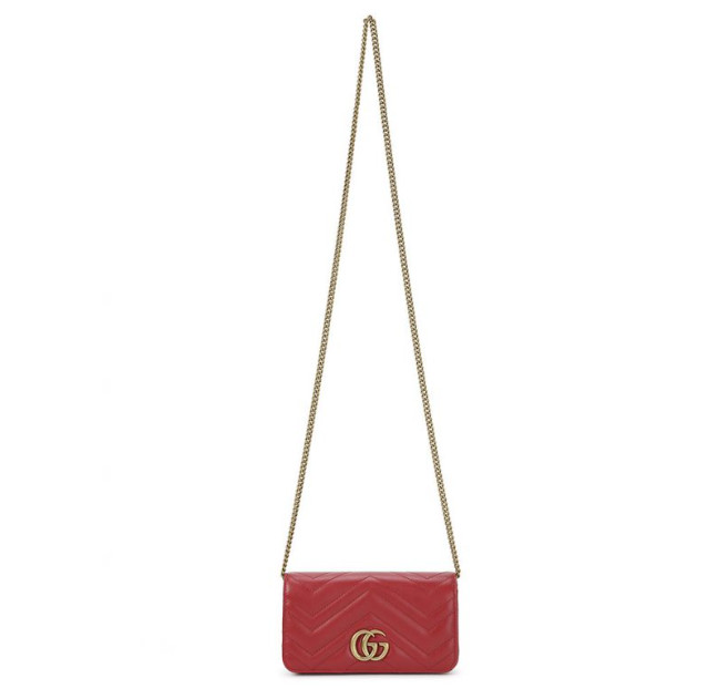 Image 6 of GUCCI BAG グッチ バッグ 488426 DTDCT 6433