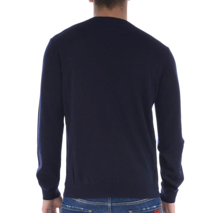 Image 3 of KENZO MEN SWEATER ケンゾー メンズ セーター F565PU 2273CB 77