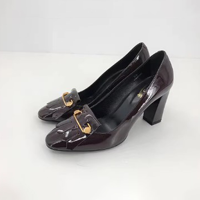 Image 3 of TODS LADIES SHOESトッズ レディースシューズ XW0UY0K570 OW0 L813