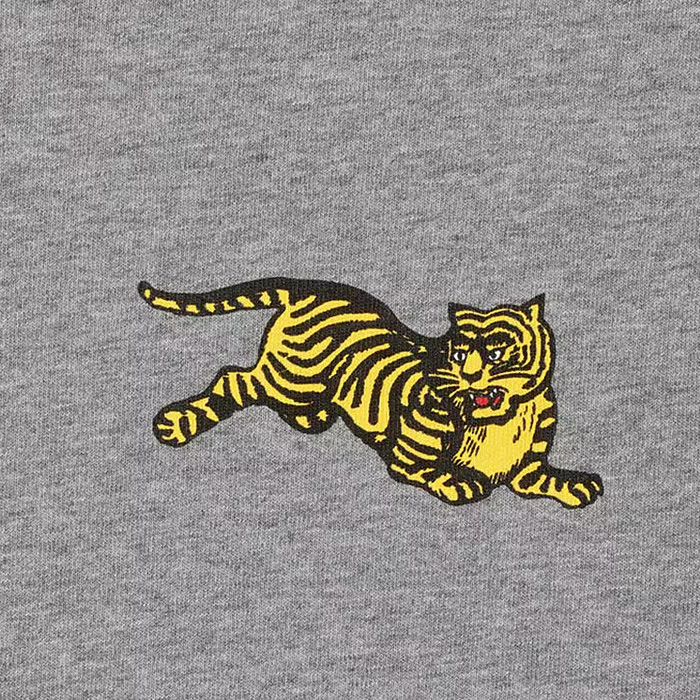 Image 3 of KENZO MEN T-SHIRT ケンゾー メンズ Tシャツ F865TS 1764SK 95