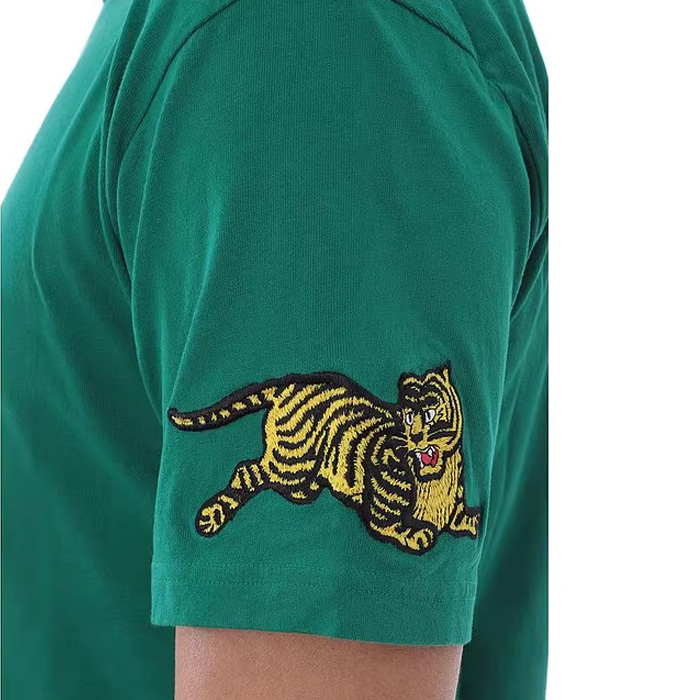 Image 3 of KENZO MEN T-SHIRT ケンゾー メンズ Tシャツ F955TS 0304CE 57