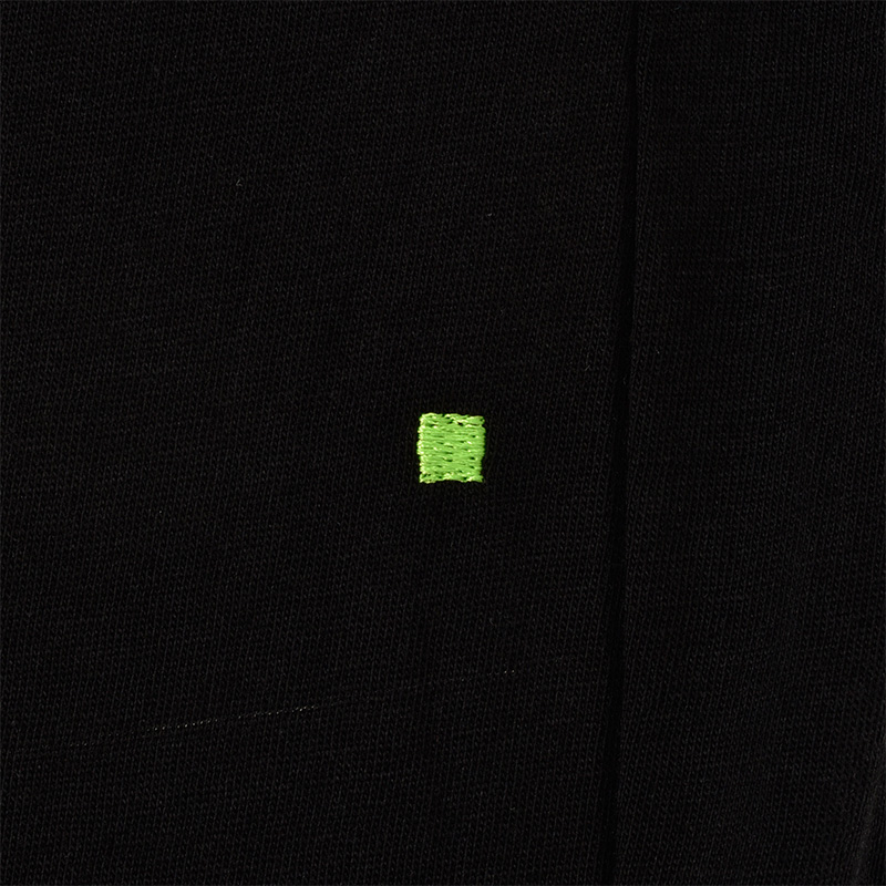 Image 4 of HUGO BOSS MEN T-SHIRT ヒューゴ ボス メンズ T シャツ TEE2 50377851 001