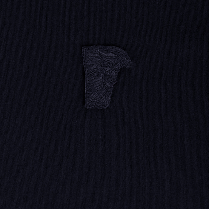 Image 3 of VERSACE MEN T-SHIRT ヴェルサーチメンズTシャツ V800491 VJ00180 V1392