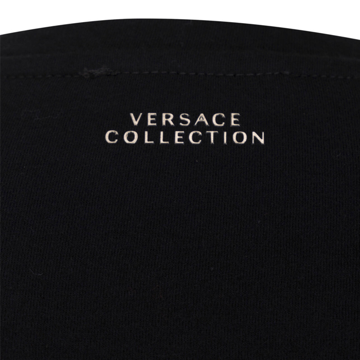 Image 3 of VERSACE MEN T-SHIRT ヴェルサーチメンズTシャツ V800491 VJ00434 V7008