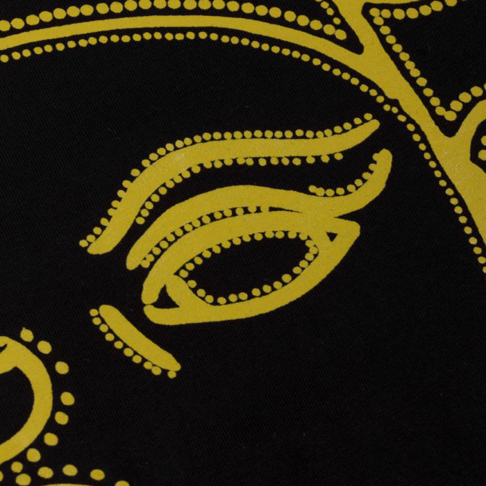 Image 3 of VERSACE COLLECTION MEN T-SHIRT ヴェルサーチ コレクション メンズ T シャツ V800683 VJ00438 V7008