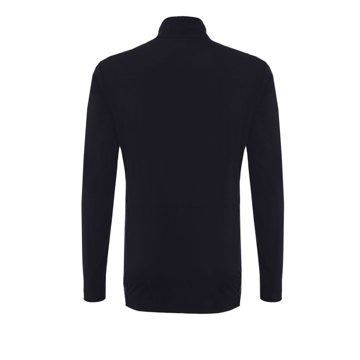 Image 3 of VERSACE COLLECTION MEN JACKET ヴェルサーチ コレクション メンズ ジャケット VCG88W VCW08 922