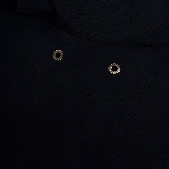 Image 5 of VERSACE COLLECTION MEN JACKET ヴェルサーチ コレクション メンズ ジャケット VCG88W VCW08 922