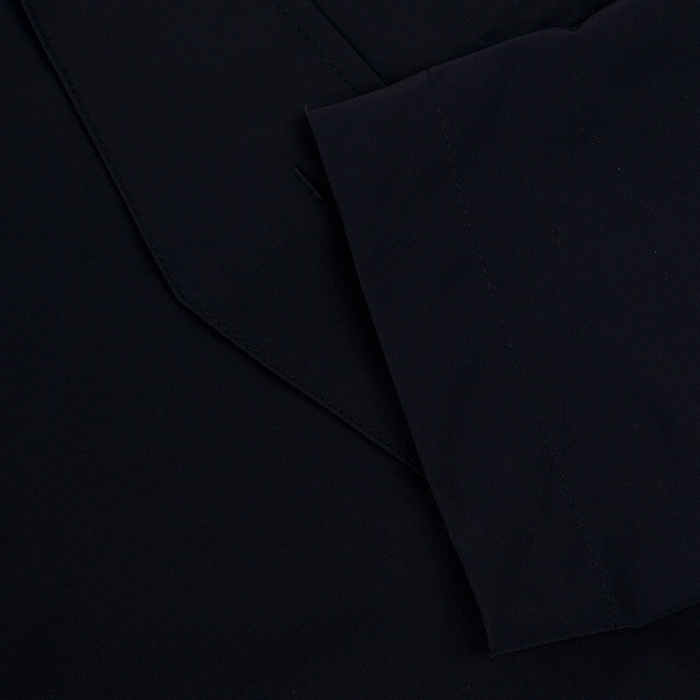 Image 6 of VERSACE COLLECTION MEN JACKET ヴェルサーチ コレクション メンズ ジャケット VCG88W VCW08 922