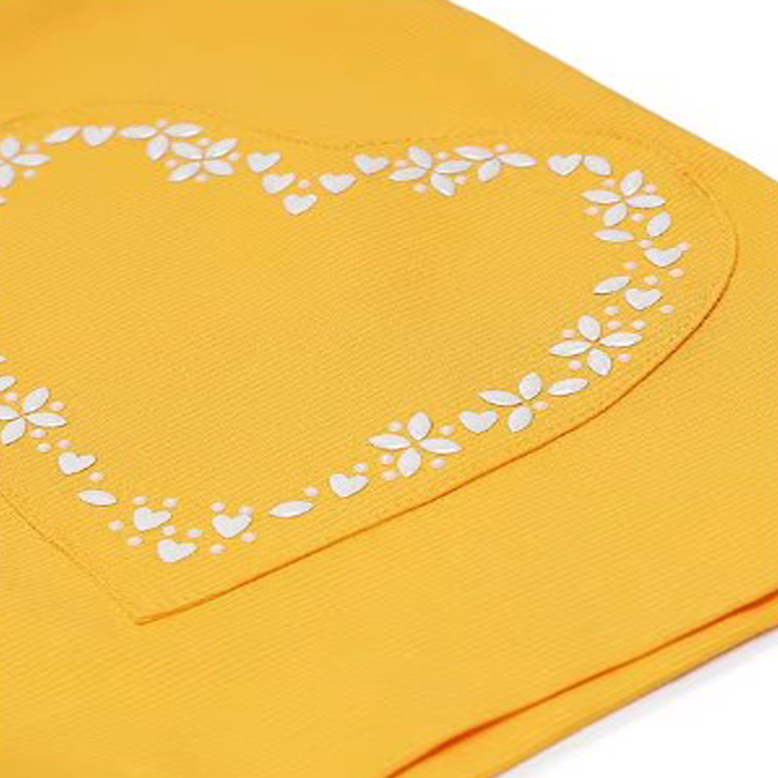 Image 3 of MOSCHINO LADIES SHORT PANTS モスキーノ レディース ショートパンツ WO06201 S2549 J51