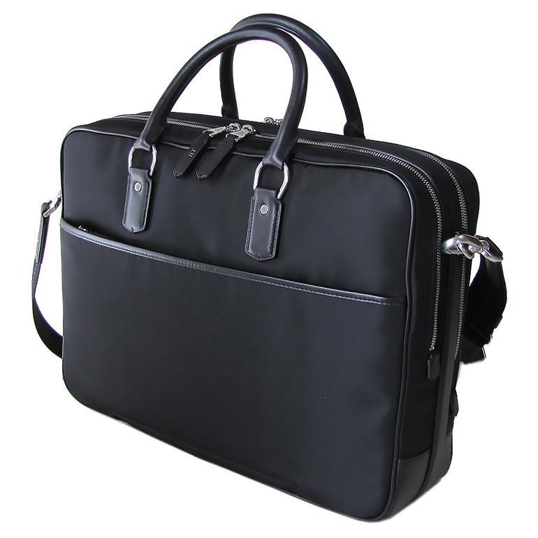 Image 3 of DUNHILL BAG ダンヒルバッグ L3WG41A