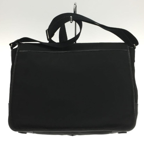 Image 3 of DUNHILL BAG ダンヒルバッグ L3WG65A
