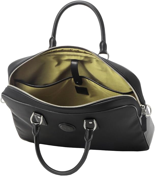 Image 4 of DUNHILL BAG ダンヒルバッグ L3WG81A