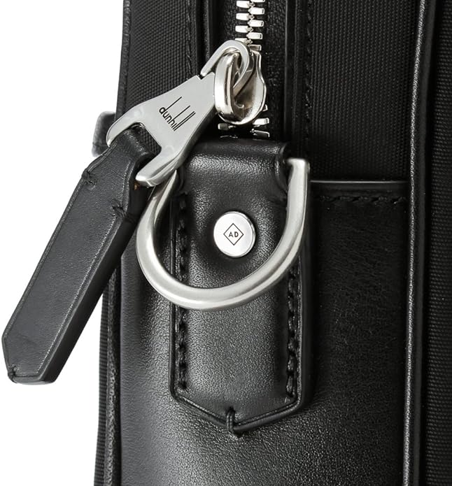 Image 5 of DUNHILL BAG ダンヒルバッグ L3WG81A