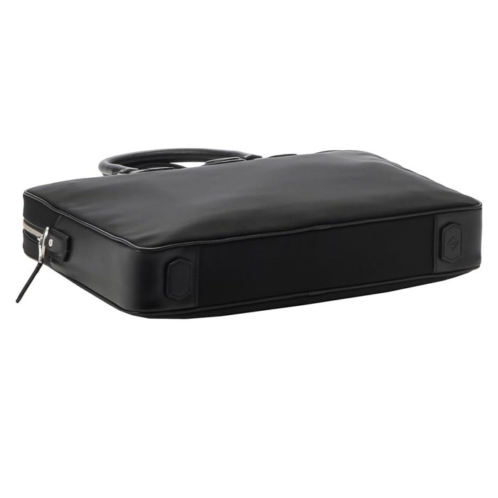 Image 3 of DUNHILL BAG ダンヒルバッグ L3WG81A