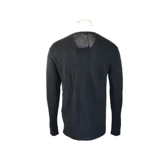 Image 3 of VERSACE COLLECTION MEN SWEATER ヴェルサーチ コレクション メンズ セーター V700560 VK00109 V1008