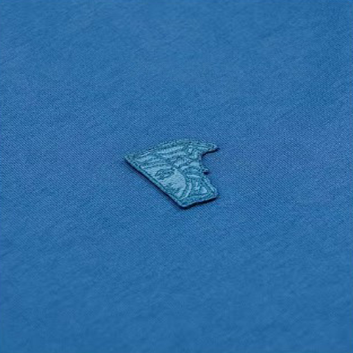 Image 3 of VERSACE COLLECTION MEN T-SHIRT ヴェルサーチ コレクション メンズ T シャツ V800683 VJ00180 V1451