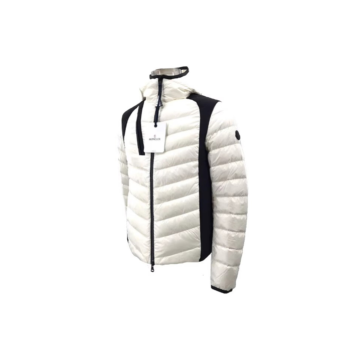 Image 3 of MONCLER MEN DOWN JACKET モンクレールメンズダウンジャケット F10911A53400 C0463 036